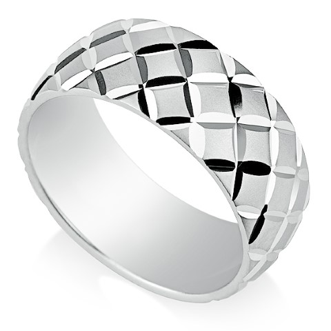 https://www.goldiam.easystockhosting.com/en/sites/default/files/289_whitegold%20%28%D7%A7%D7%98%D7%9F%29.jpg
